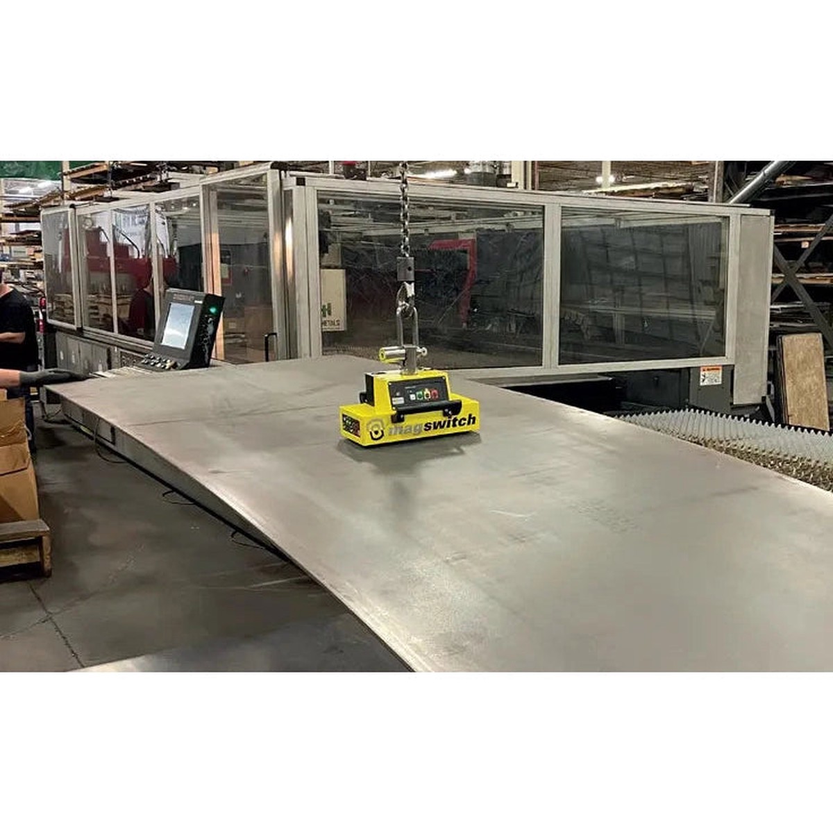 (CE) 2100 - 8140978