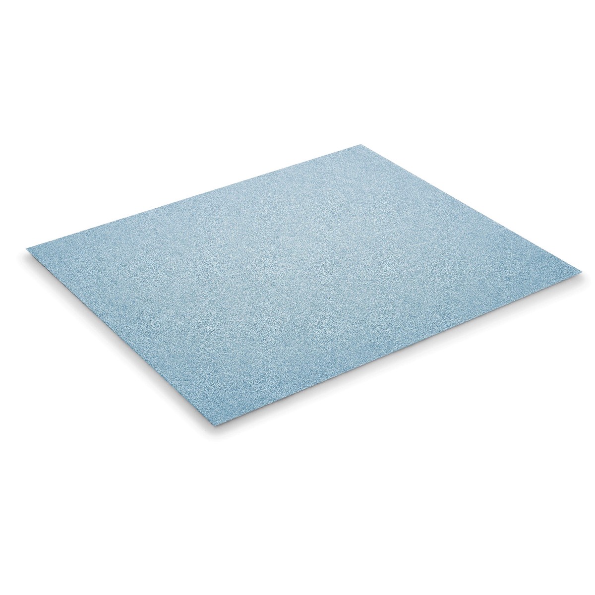 Granat Net Sanding Sheet - 9 x 11 - 10 Pack