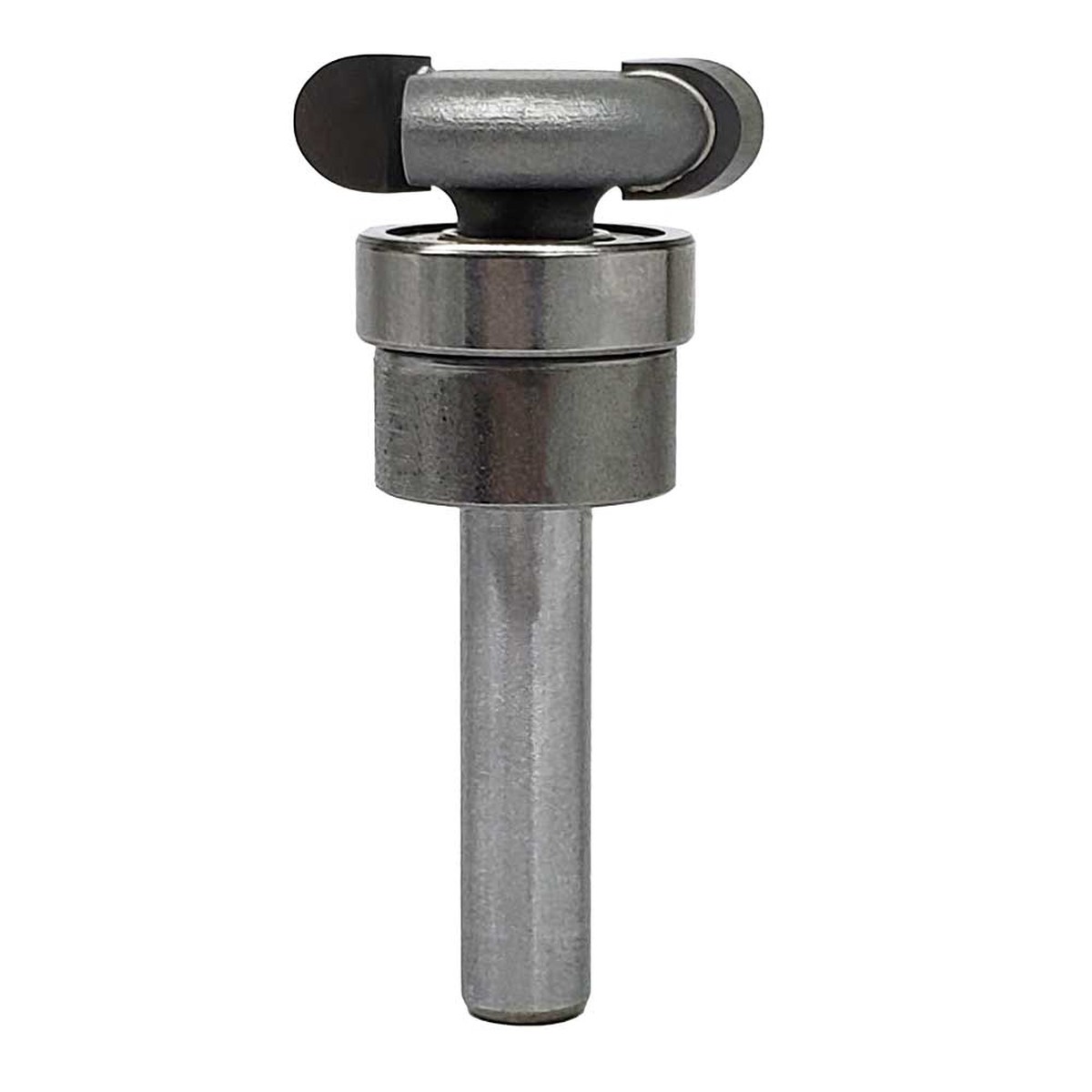 3184 18 Radius Flute Cutter with B5 Bearing 78D 14CL - 14