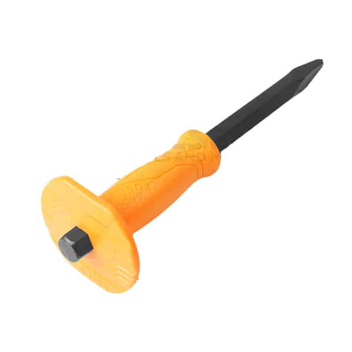 Cold Chisel Tolsen 25084