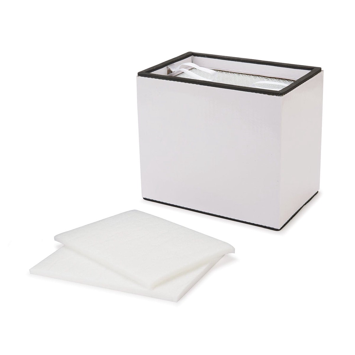 F1 Desktop Air Purifier Filter Pack