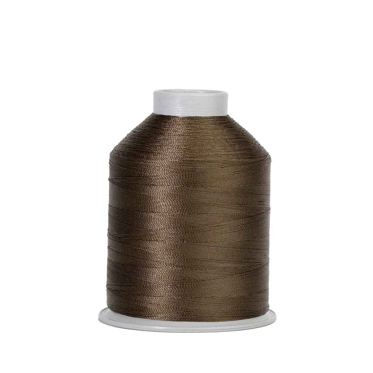 Fusion 45 (Tex 45) Bonded Nylon Twist (1989m) - Dark Brown