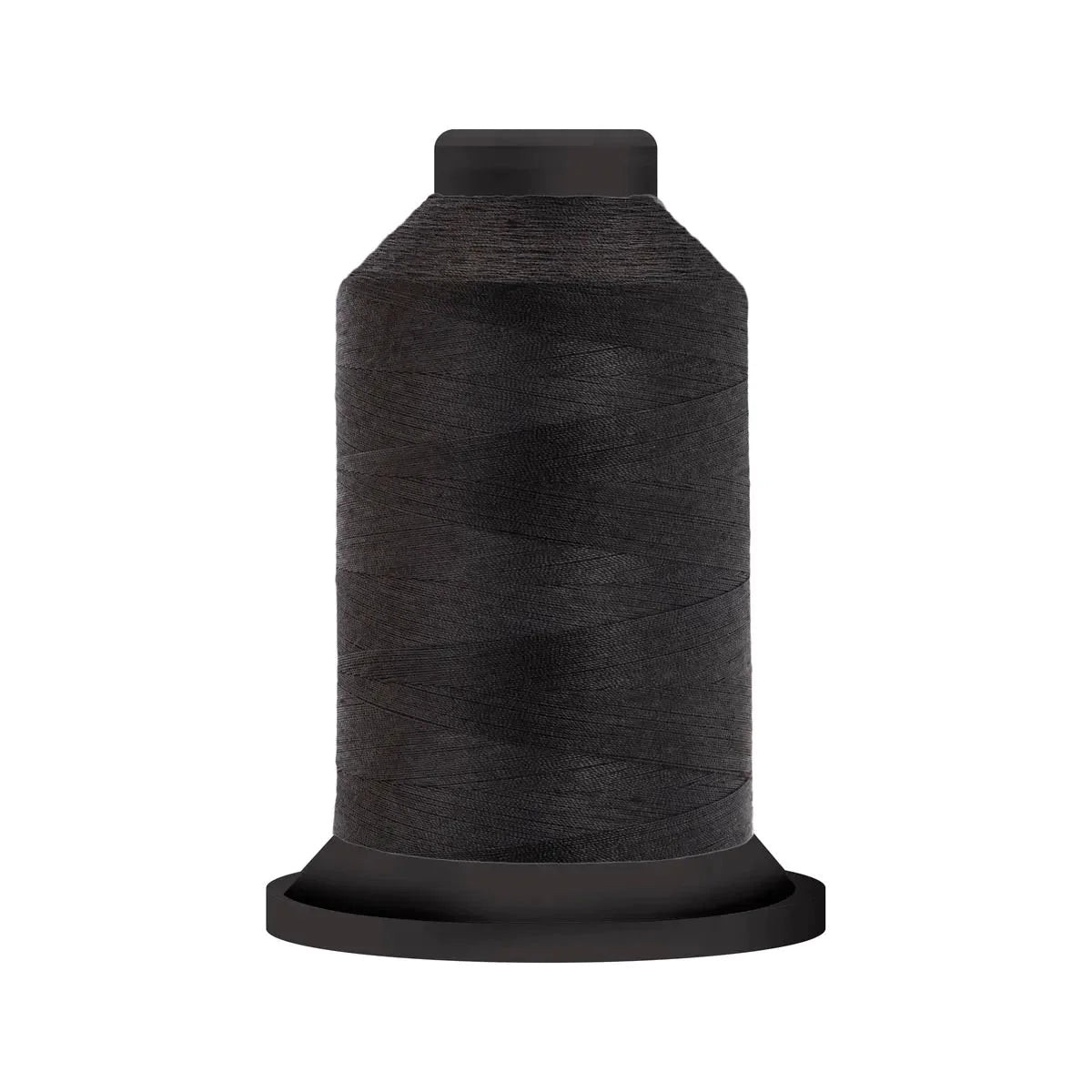Premo-Soft Polyester Core Spun No 50 (620 m) - Black