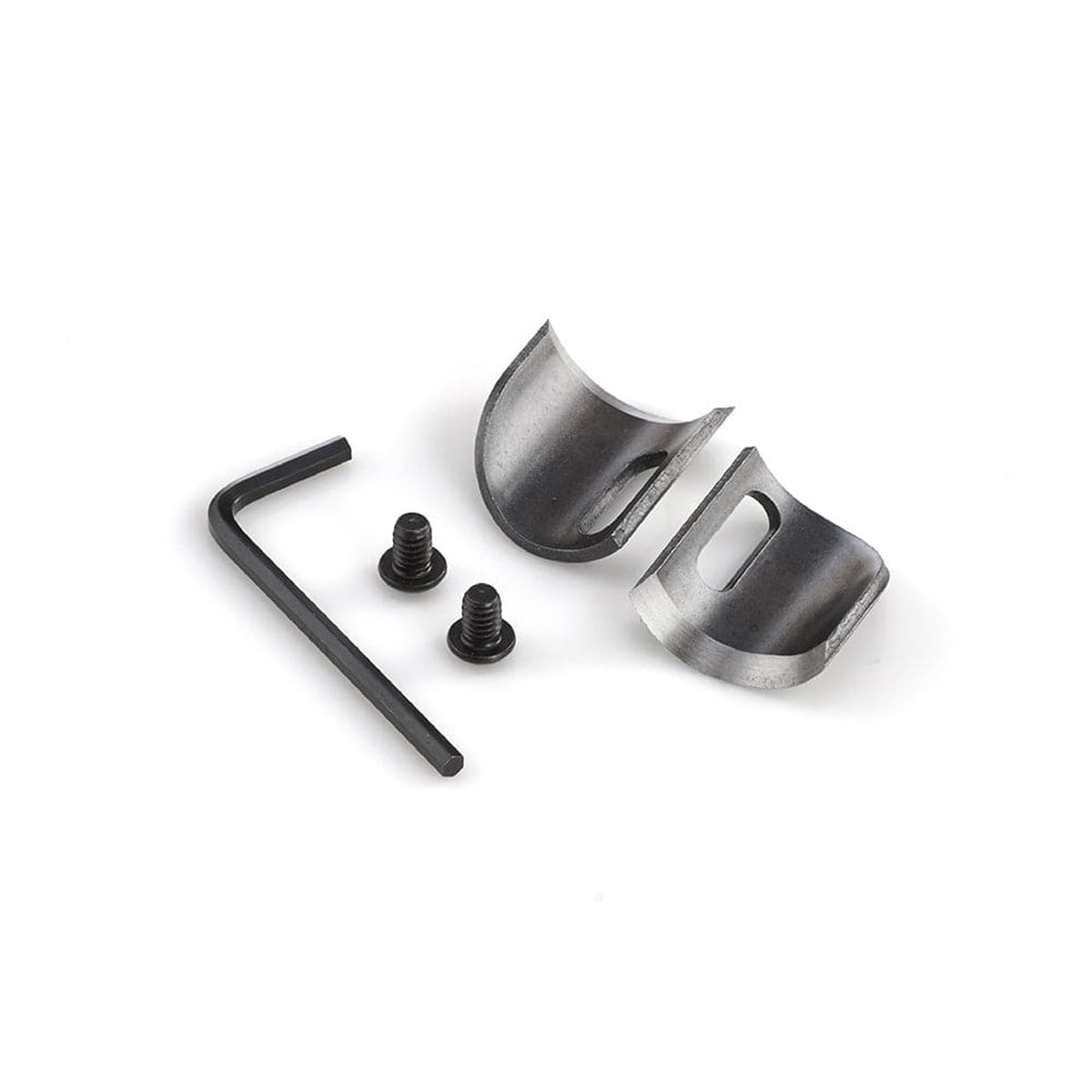Pro Home Replacement Blades