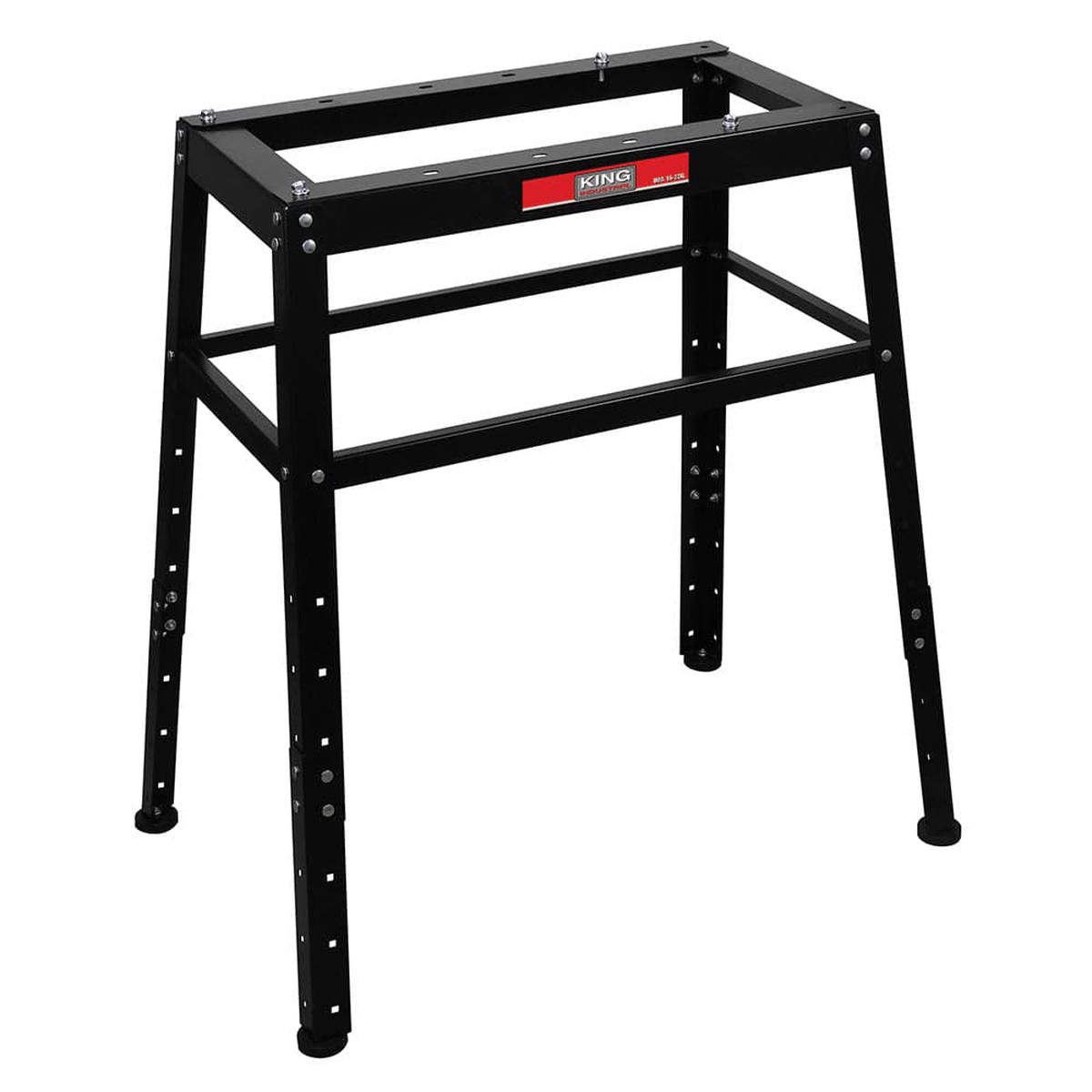 Stand for 22 King Professional Scroll Saw