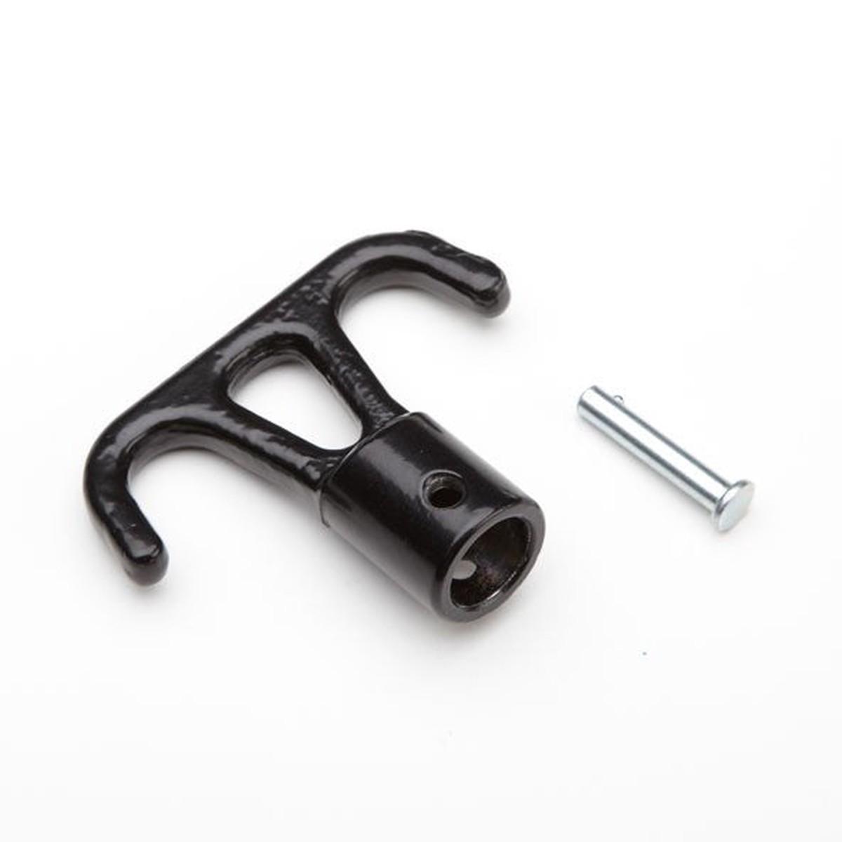 Utility Hook 40 -8800039