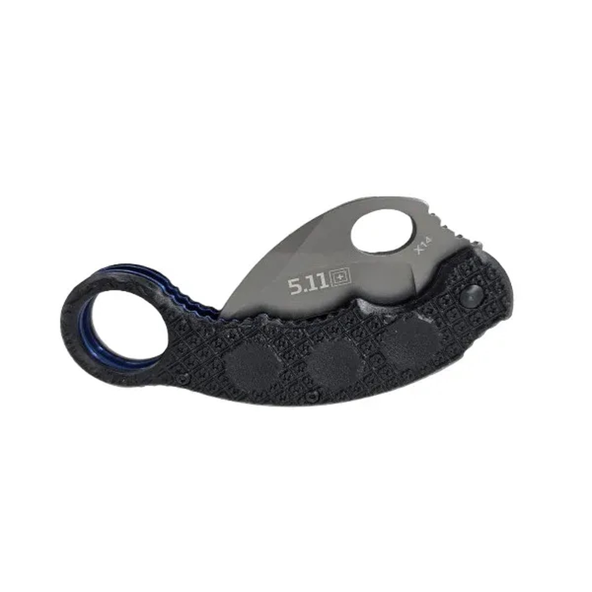 511 Tactical Slingshot