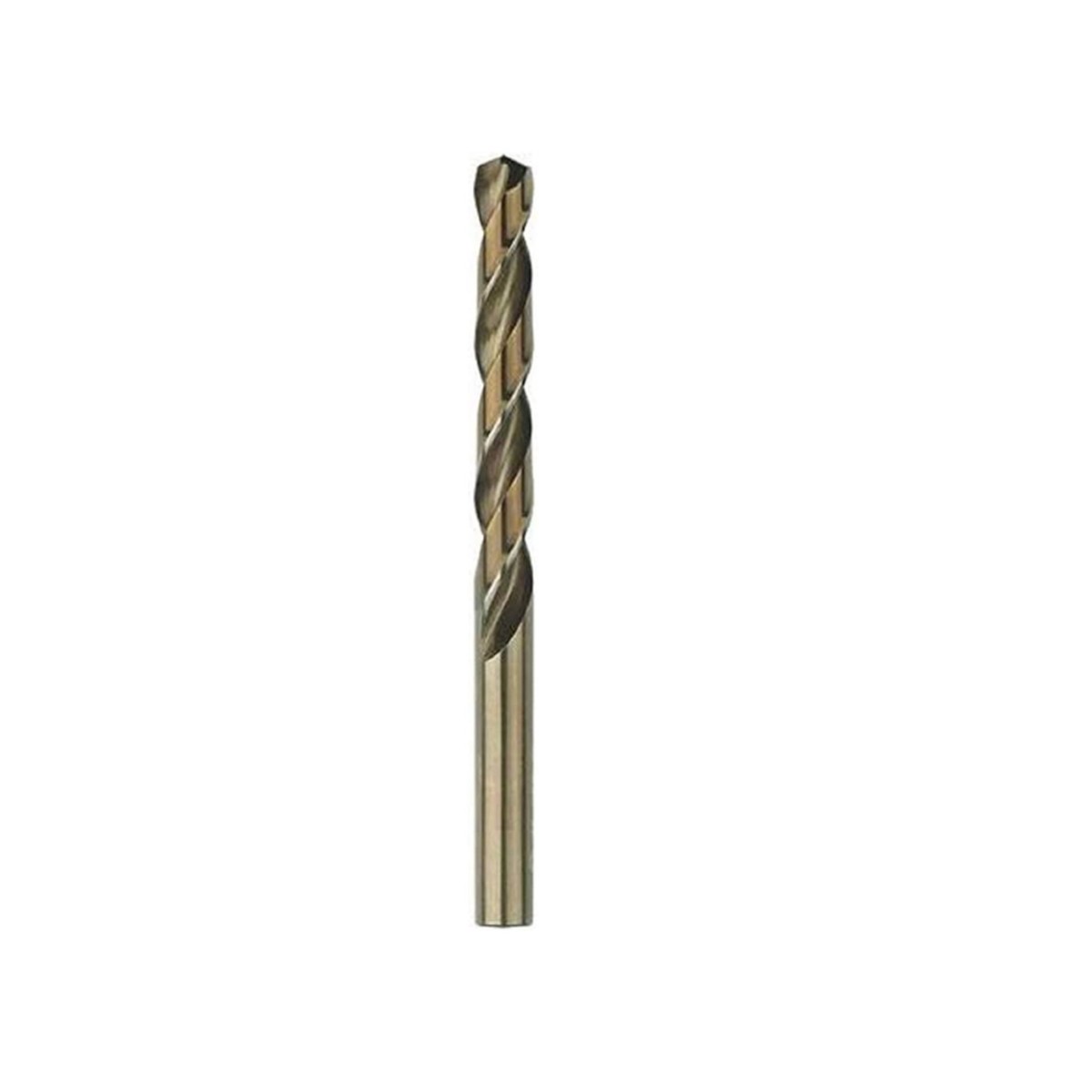 80MM COBALT DRILL