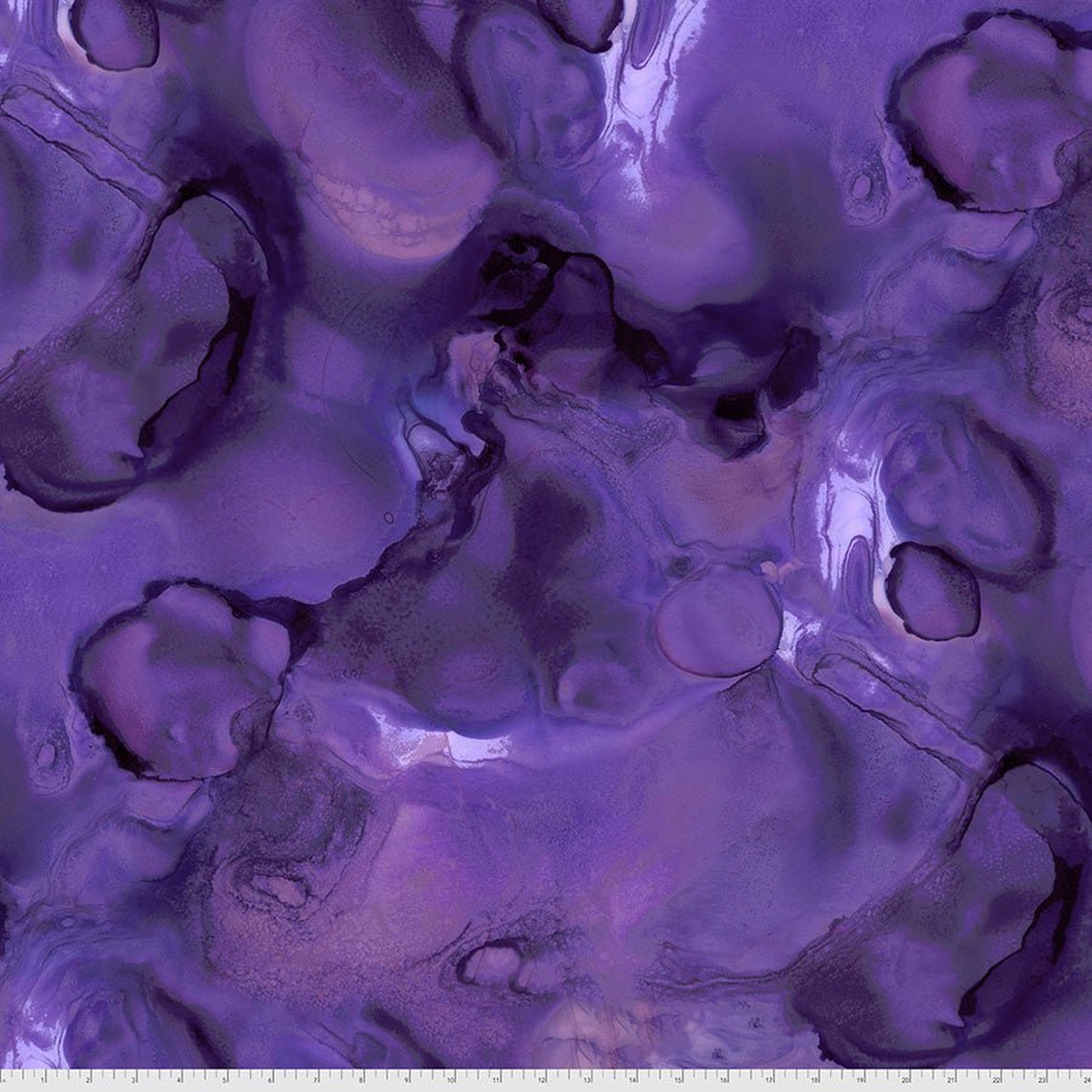 Enchanted Tim Holtz Alchemy for Free Spirit Fabrics (14 yard)