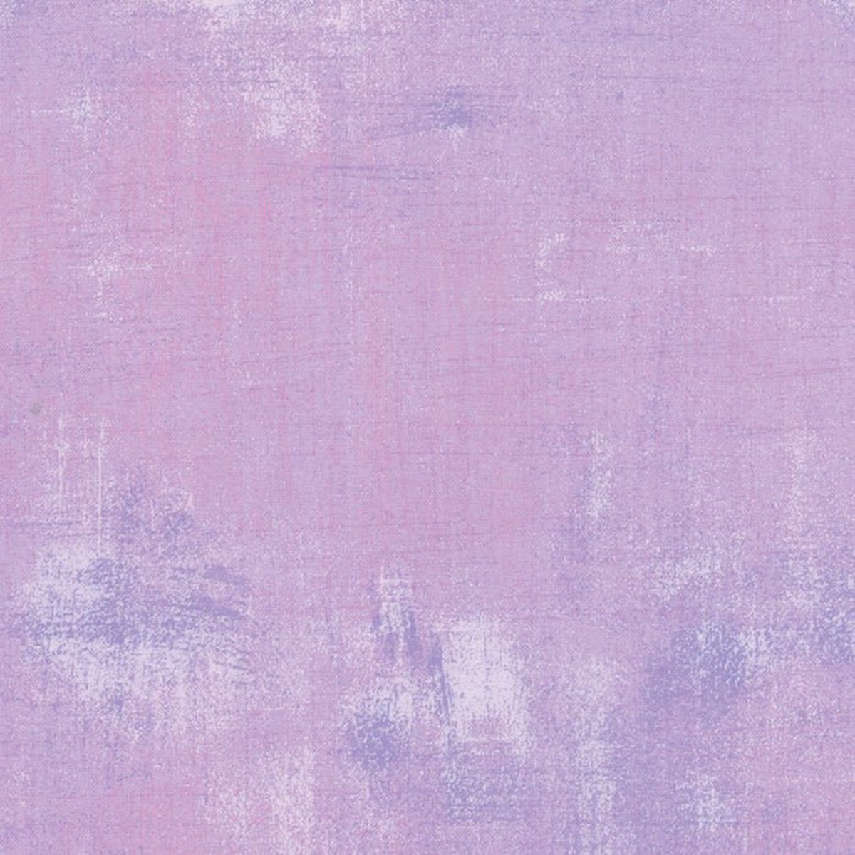 Freesia Grunge for Moda (14 yard)