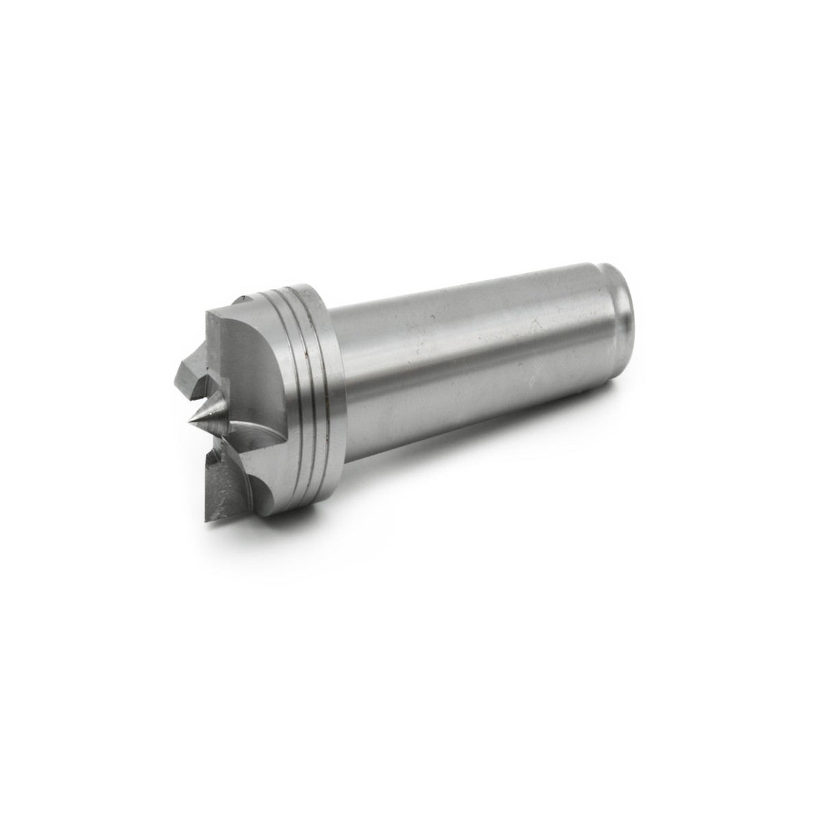 Rotur Drive Centre 1 4 Prong 2MT