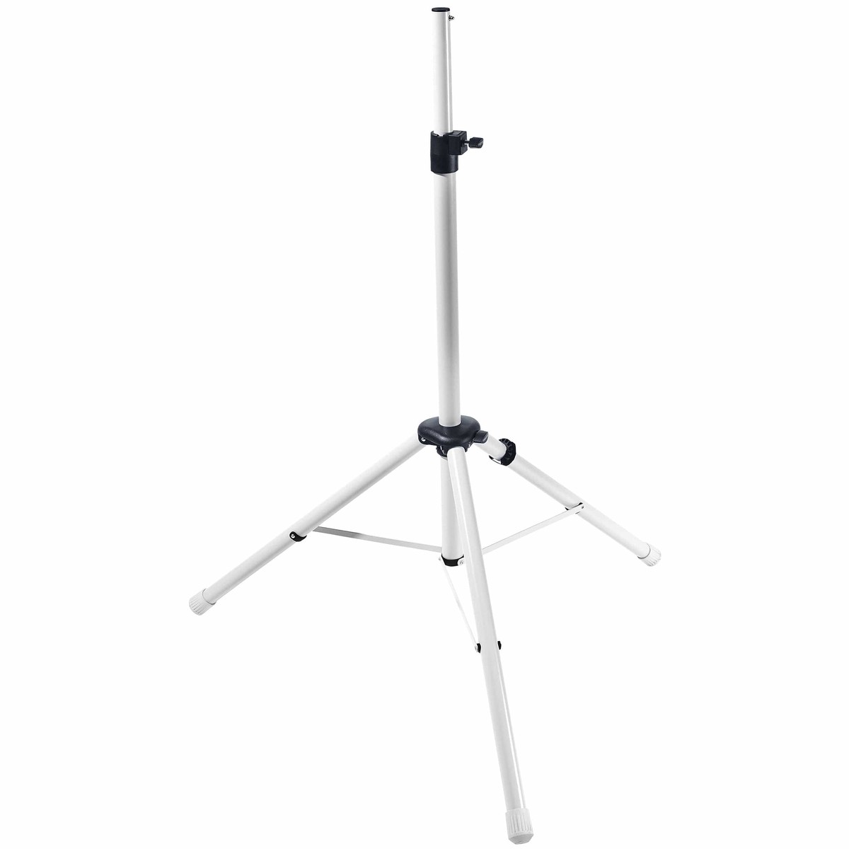 Tripod - ST DUO 200