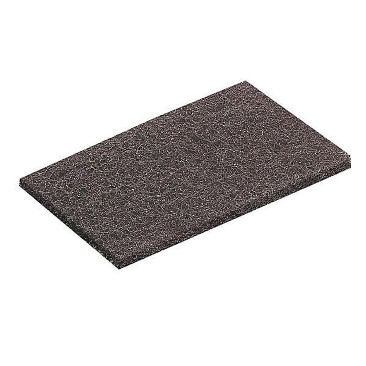 Vlies 800 Grit For RTS 400 LS 130 Sanders 5 Pack