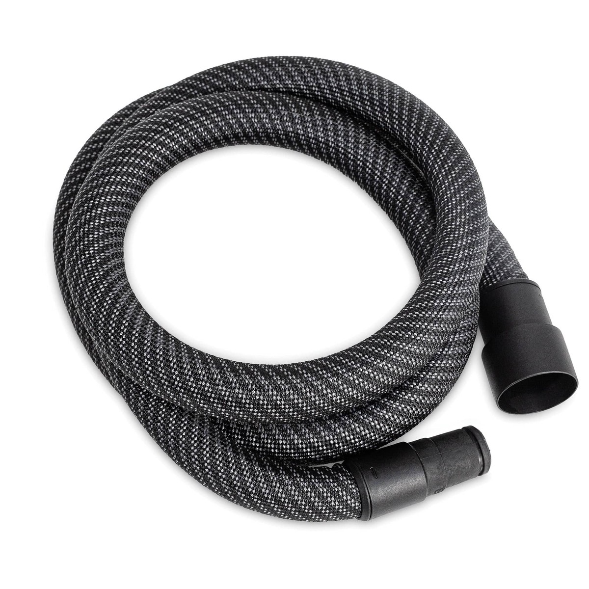 Woven Dust Hose for Origin Handheld CNC Router