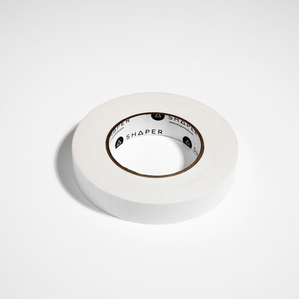1 Double-Sided Tape