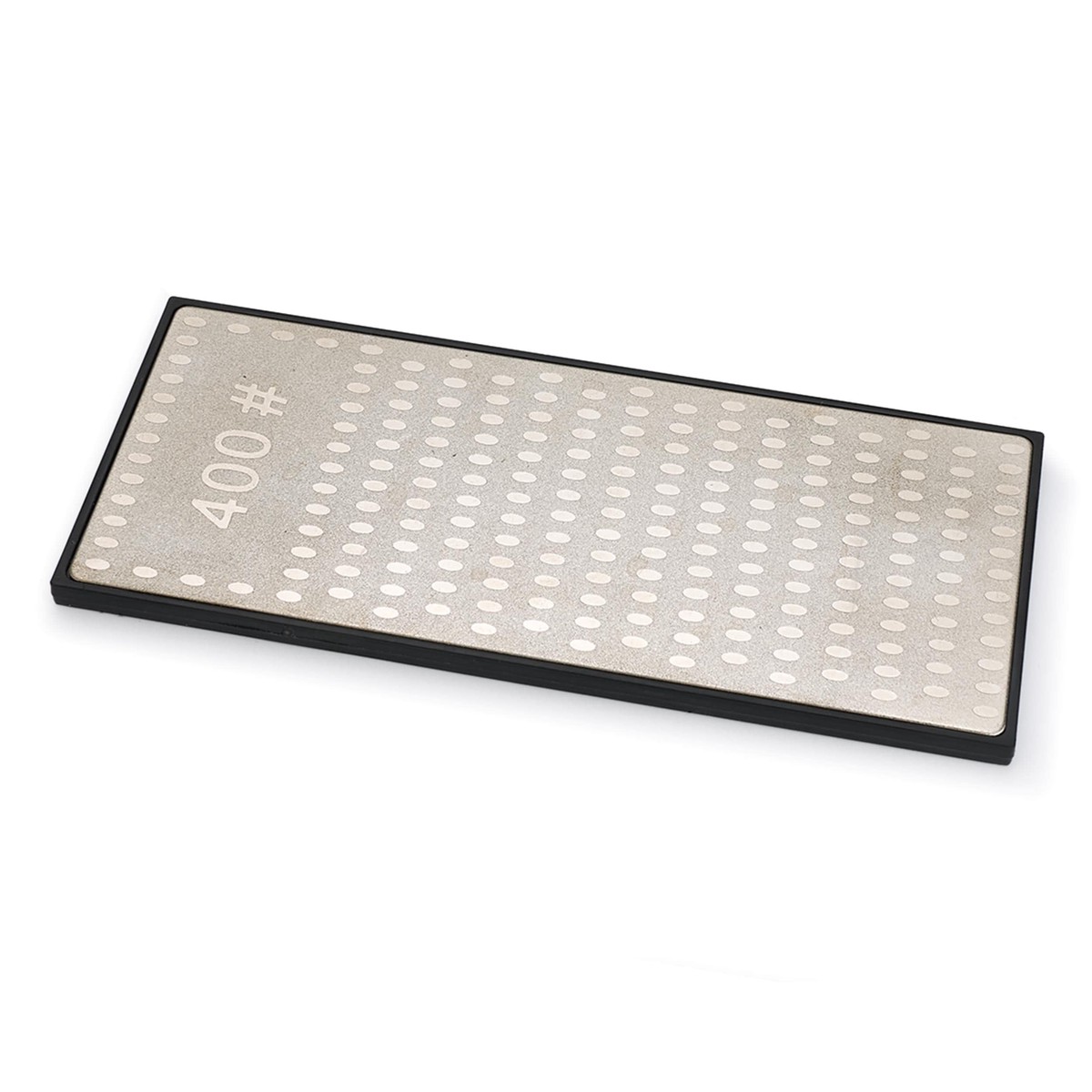 6 Diamond Stone - 4001200 Grit