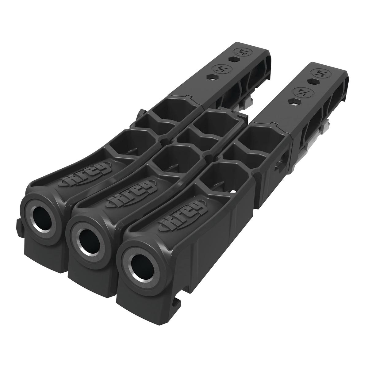 Pocket-Hole Jig Micro