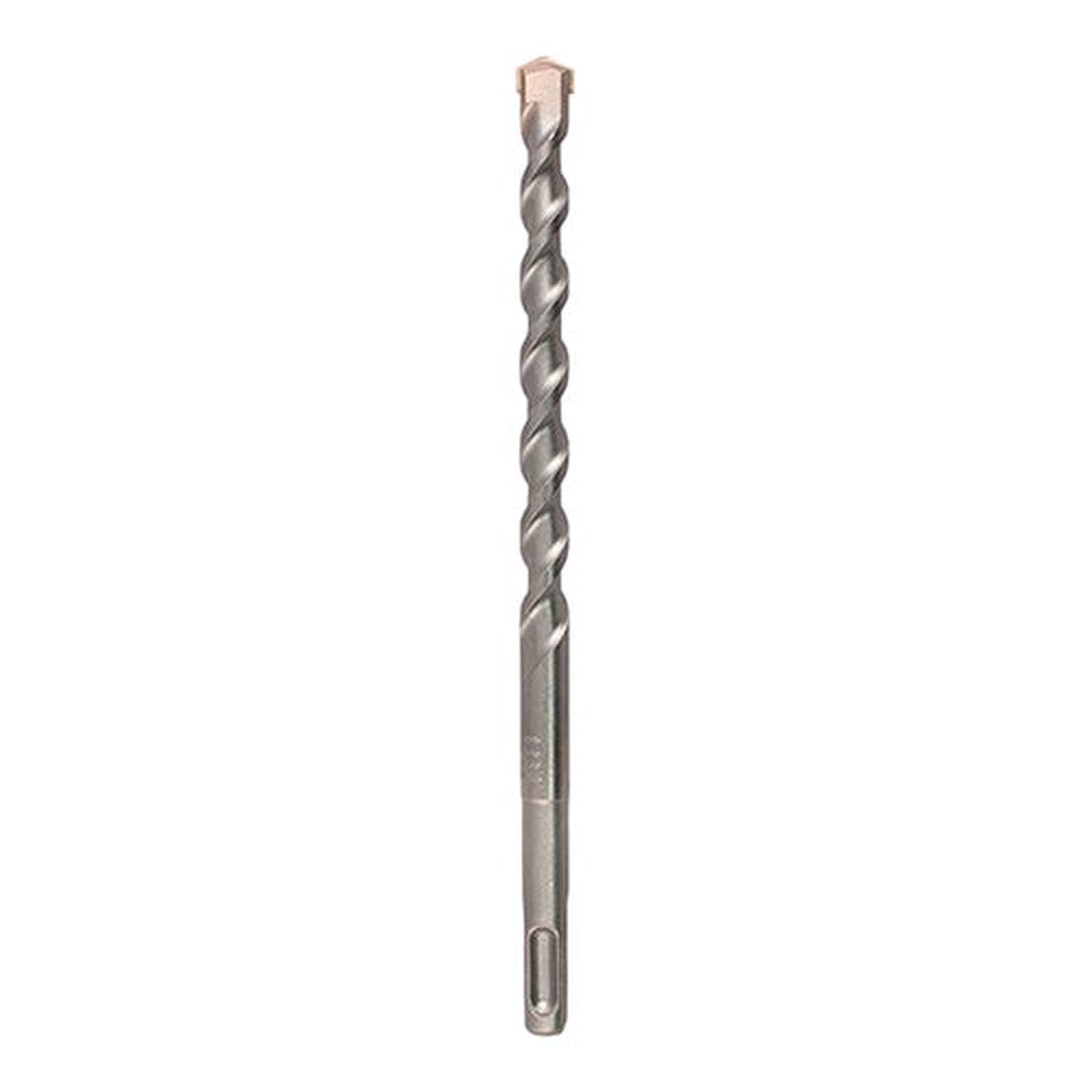 TIMCO Professional SDS Plus Hammer Bits (PGM) 8211 140 x 450