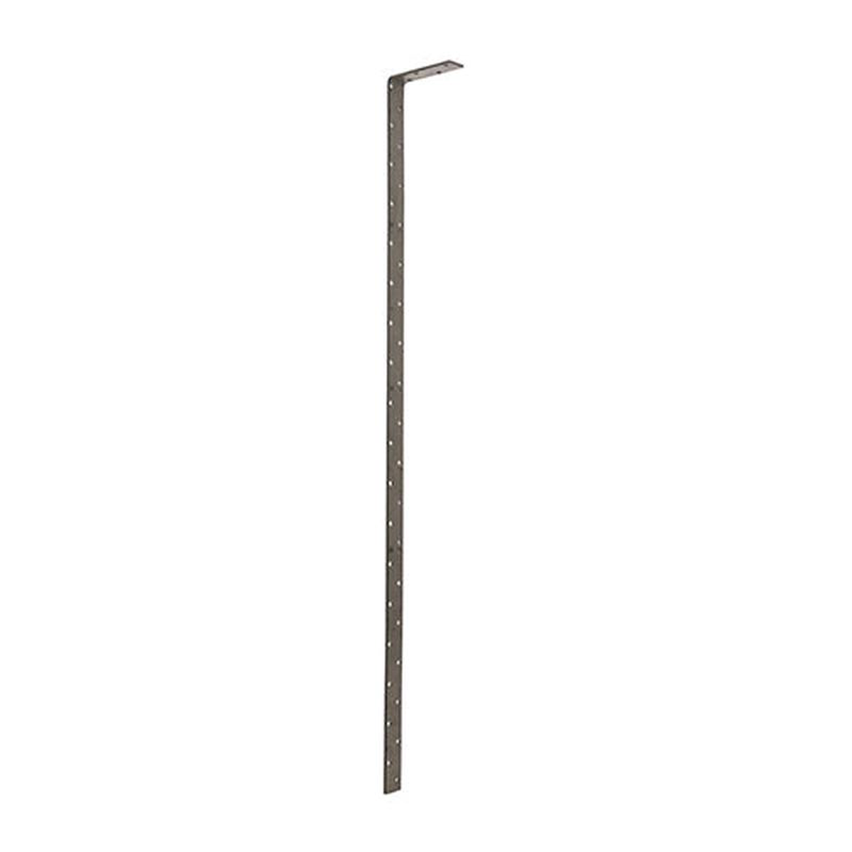 TIMCO Restraint Straps Heavy Duty Bent A2 Stainless Steel 8211 900100