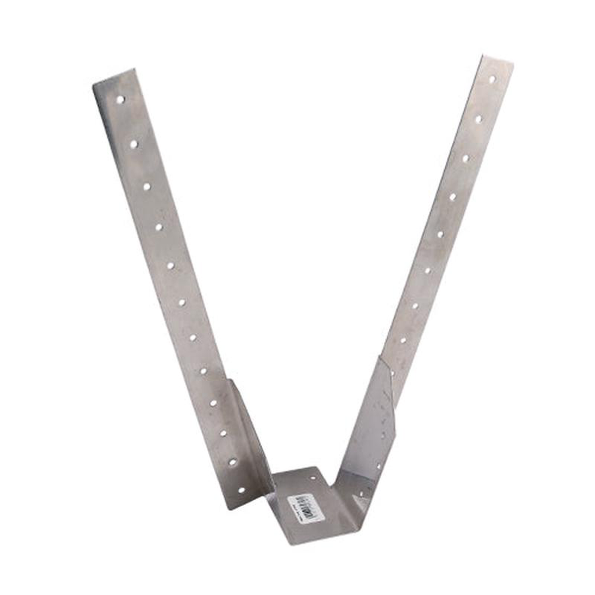 TIMCO Timber Hangers Standard A2 Stainless Steel 8211 47 x 100 to 225