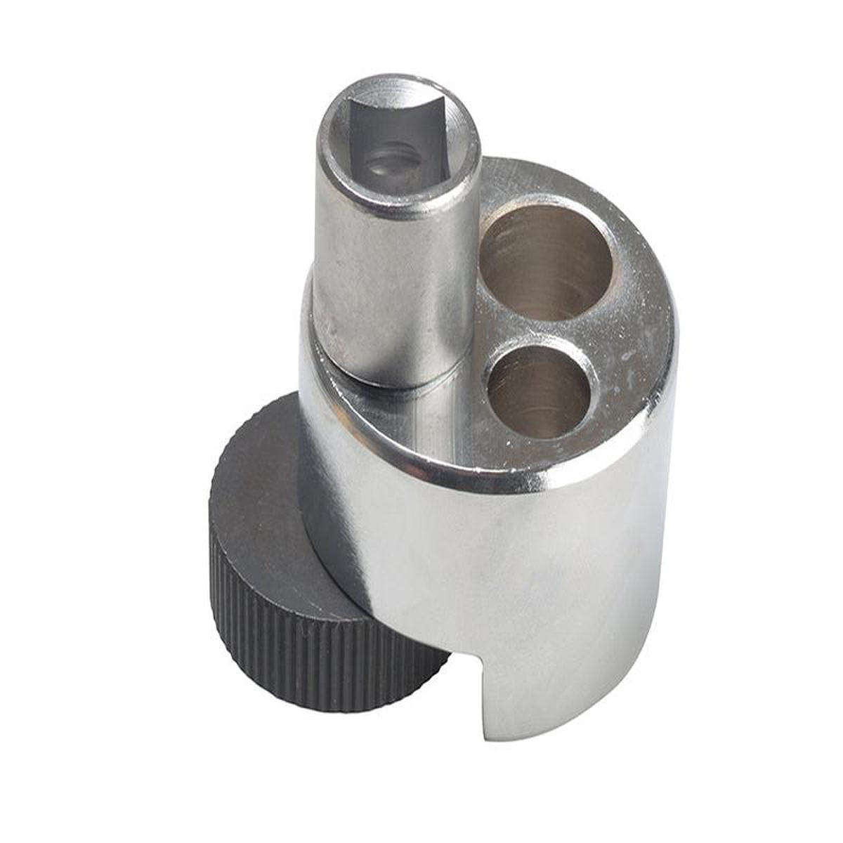 2300 Stud Extractor 12in Drive