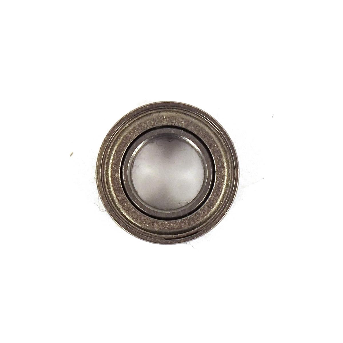 Ball Bearing 490 OD 14 ID