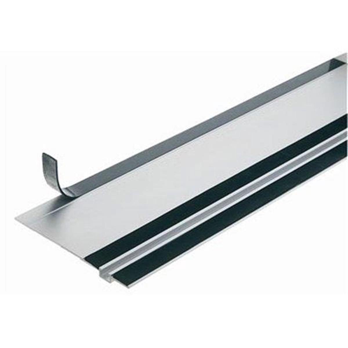 Clear Replacement Splinterguard 197