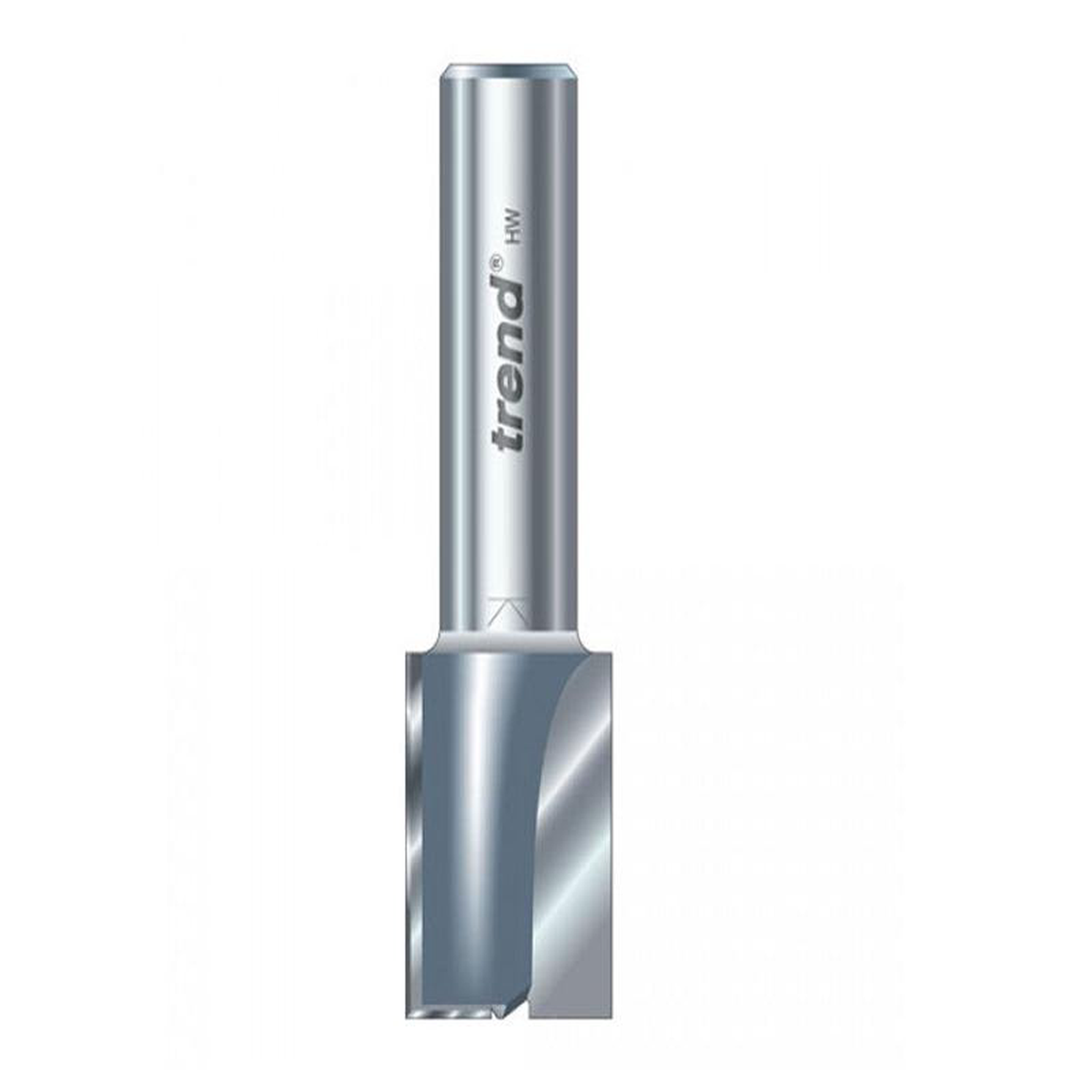 430 x 12 TCT Two Flute Cutter 180 x 50mm