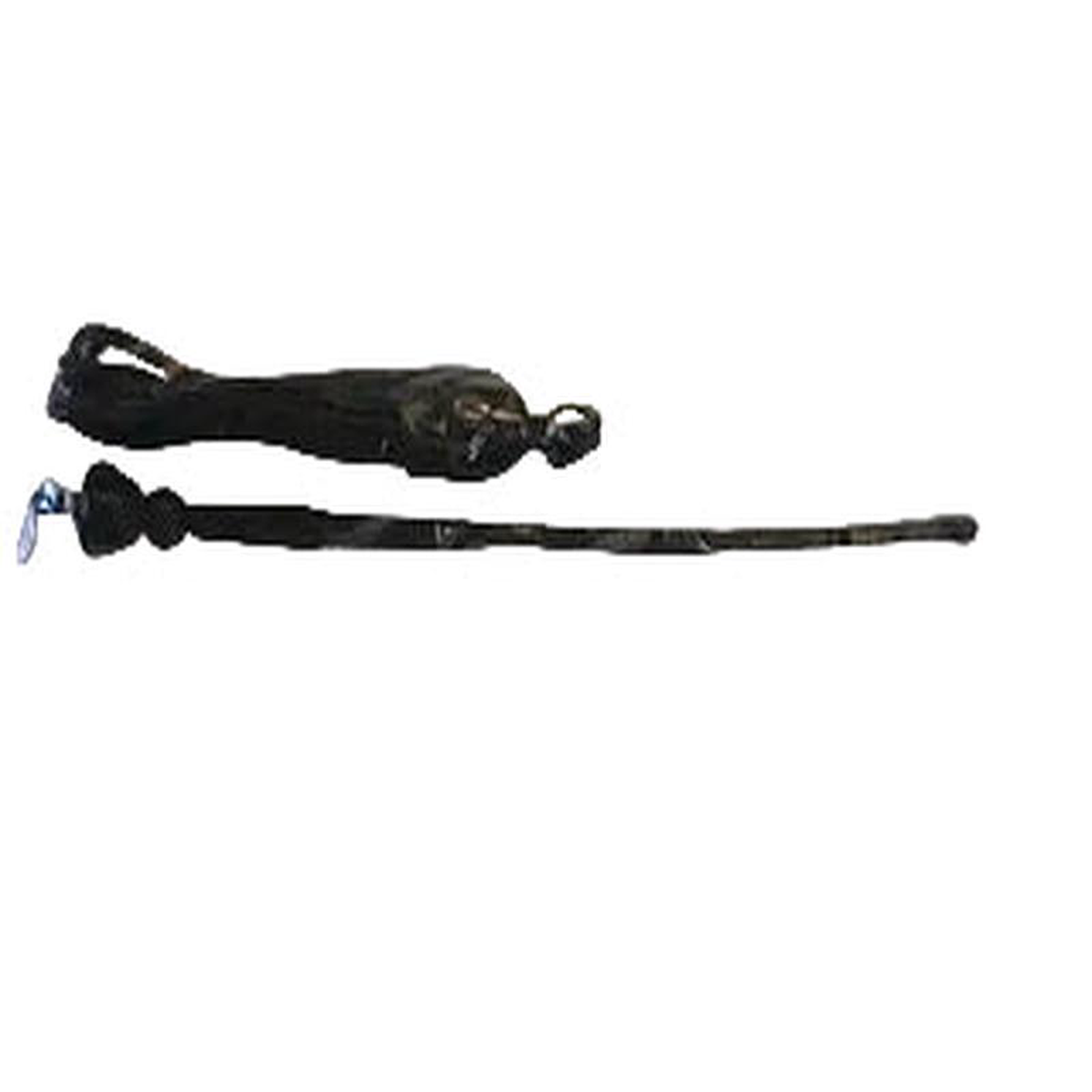 Avant Parts 8211 AERIAL HIRSCHMANN L 350 8211 64997