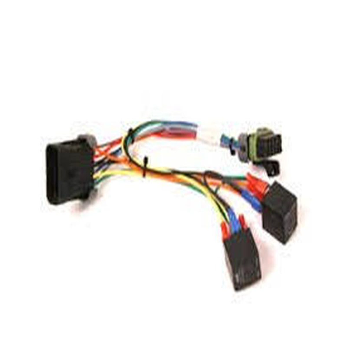 MISC USED PART 8211 ADAPTER KIT MODULE 8211 28027-2