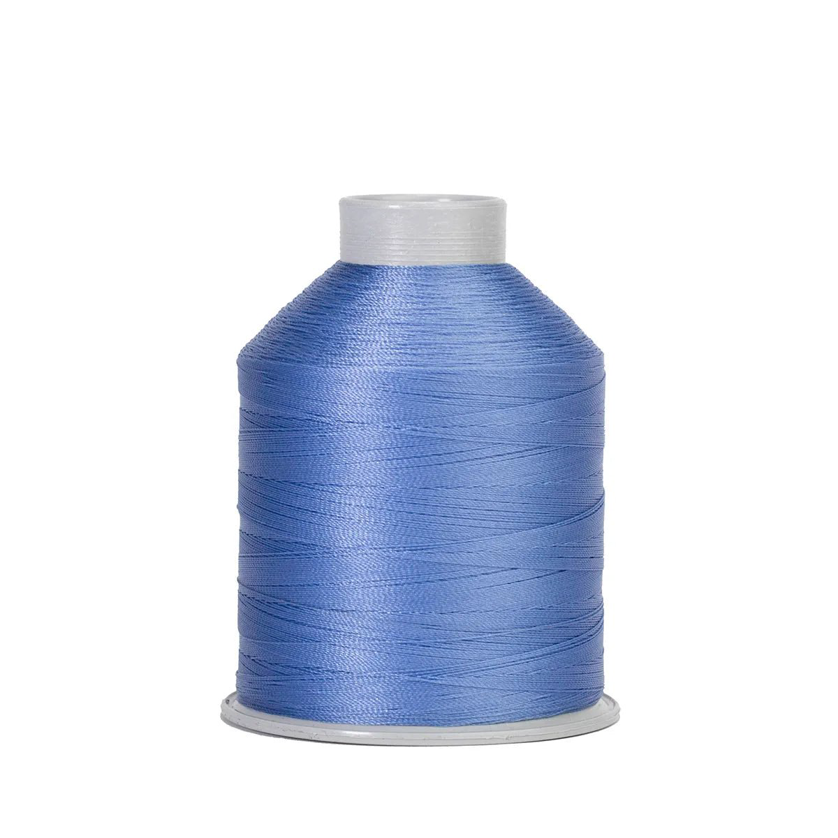 Fusion 45 (Tex 45) Bonded Nylon Twist (1989m) - Blue Diamond