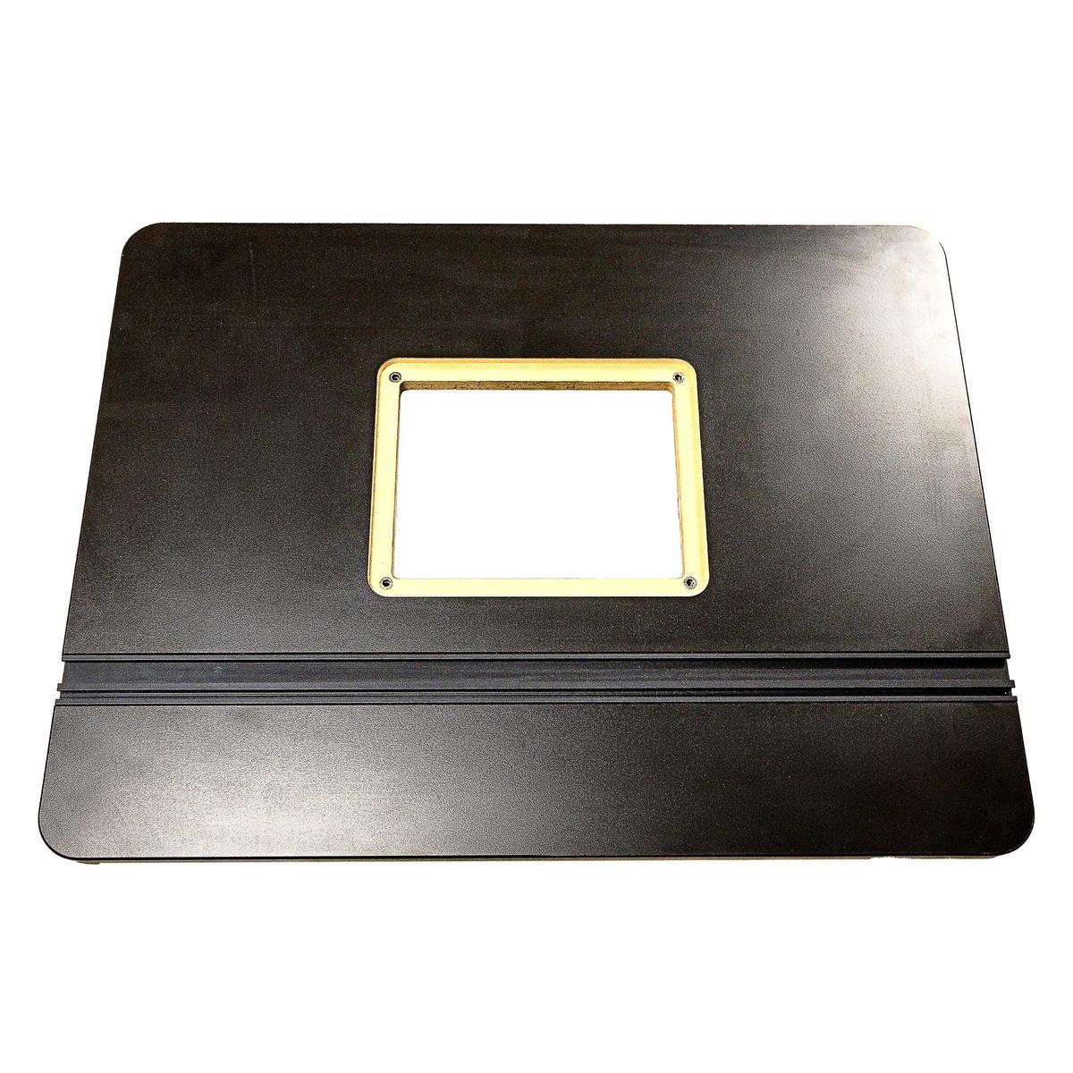 MDF Rout-R-Top II