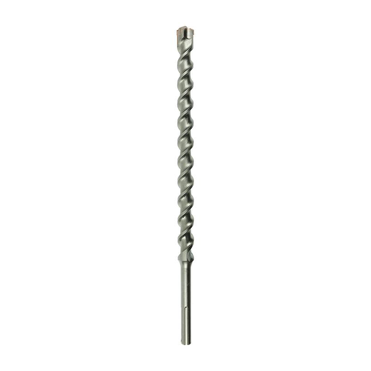 TIMCO SDS Max Hammer Bits 8211 30 x 540