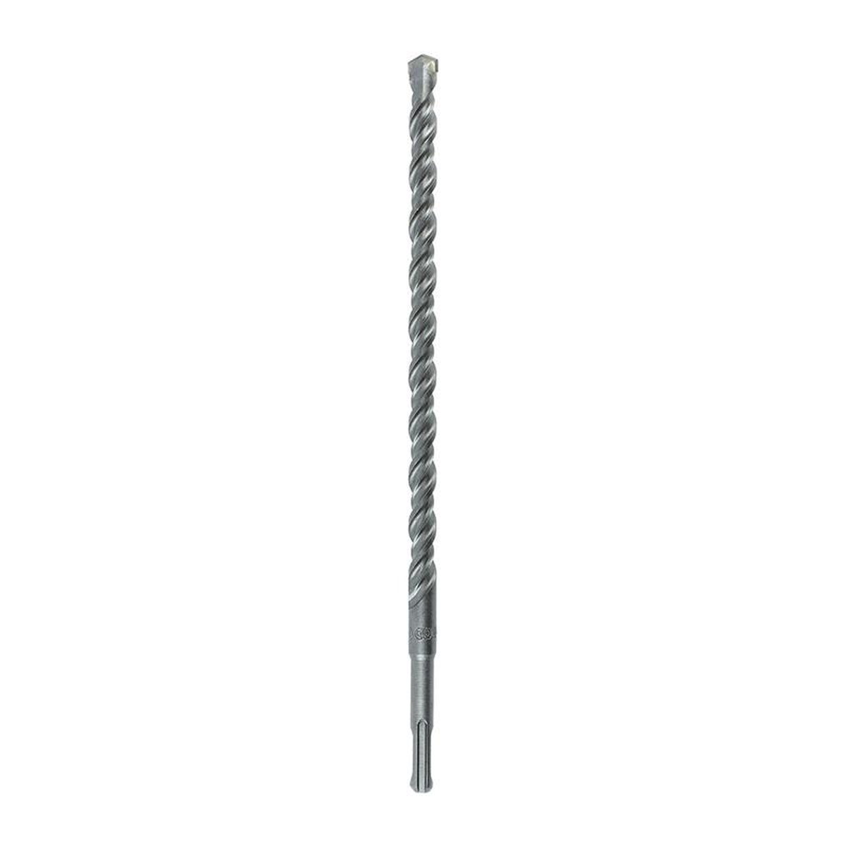 TIMCO SDS Plus Hammer Bits 8211 140 x 310