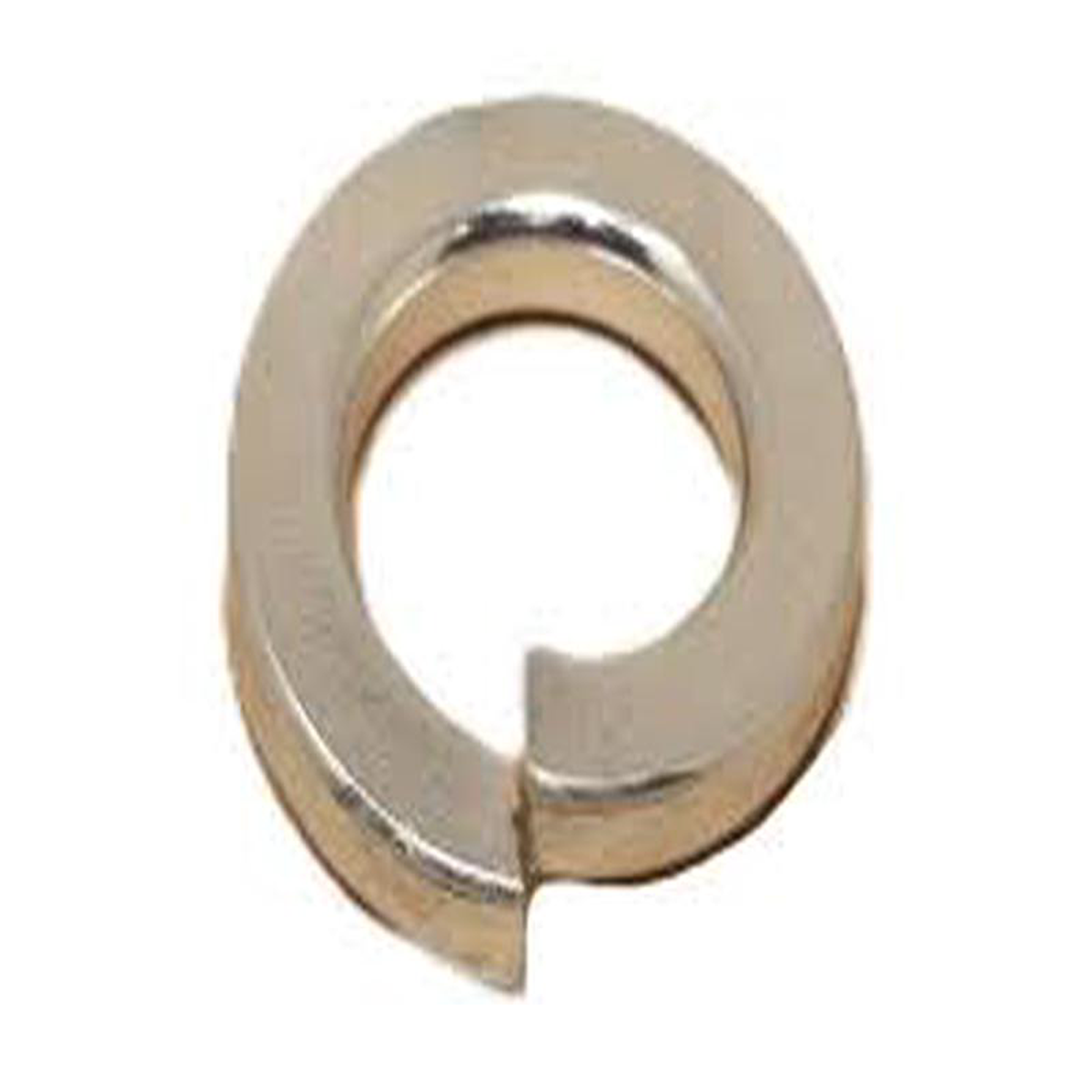 Yanmar 8211 WASHER SPRING 14 8211 22217-140000