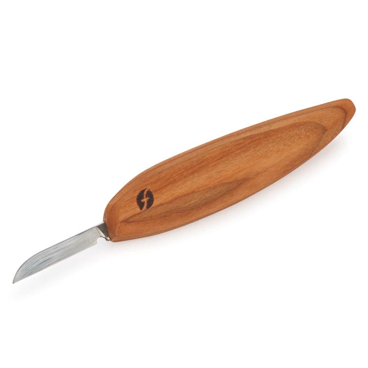 Pro Series Carving Knife - 1-58 Blade