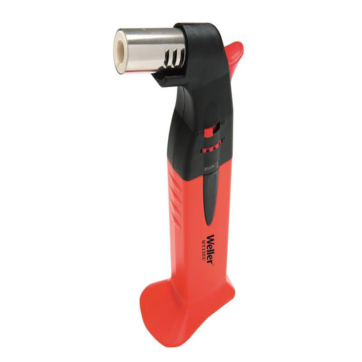 Gas Torch Heavy-Duty 8211 Piezo (No Gas)