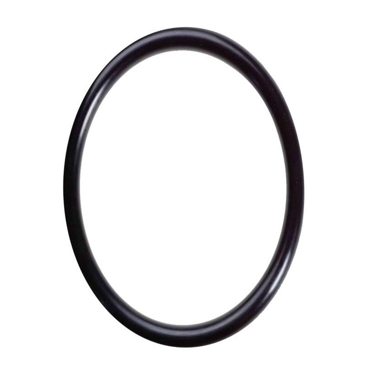 Yanmar 8211 O RING 1AG850 8211 24321-000850