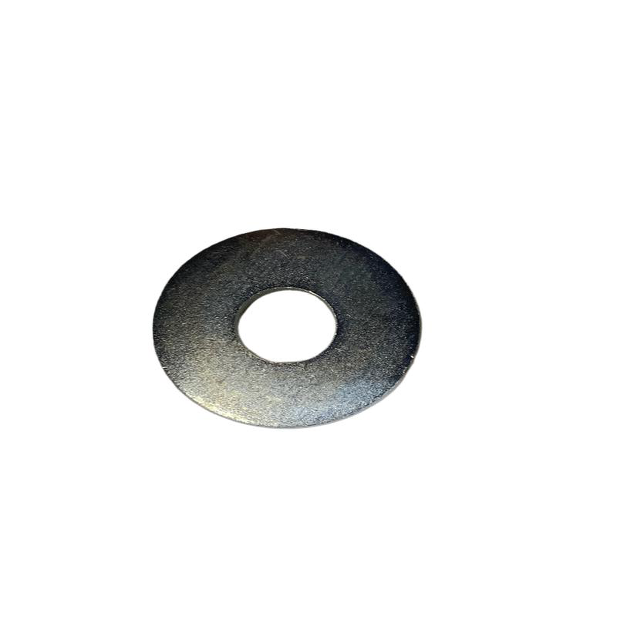 Yanmar 8211 WASHER 10 8211 22157-100000