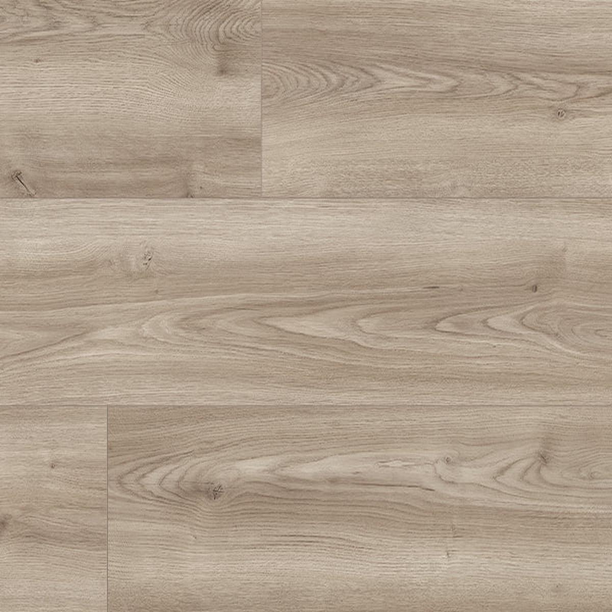 12Mm Lifestyle 4V Granada Oak - 16M2 Pk - Ac4 - Eg Surface Finish - 12 X 193 X 1383Mm