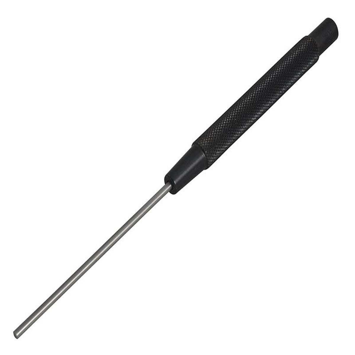 248A Long Pin Punch 3mm (18in)