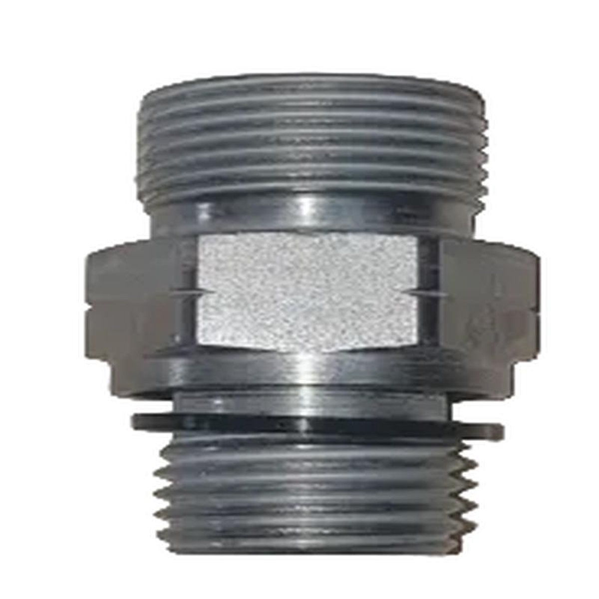Avant Parts 8211 BASIC FITTING G128221M24 5 8211 A449892