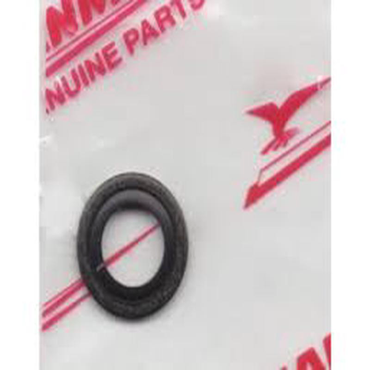 Yanmar 8211 WASHER SEAL 6 8211 22190-060002