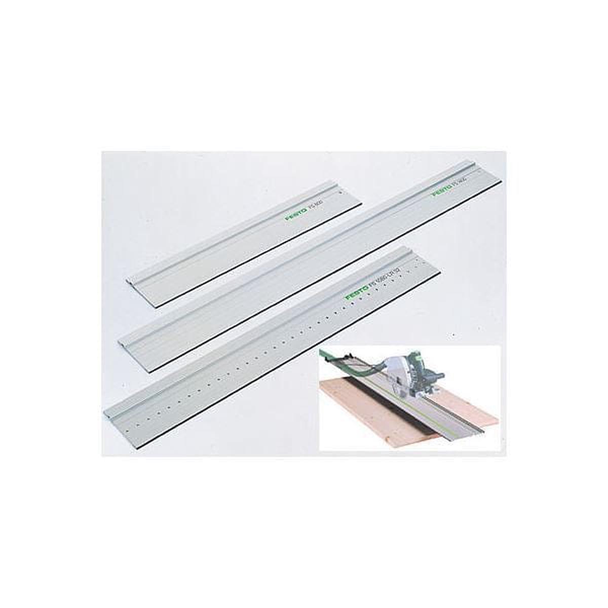 95 Guide Rail for LR 32 Hole Drilling System