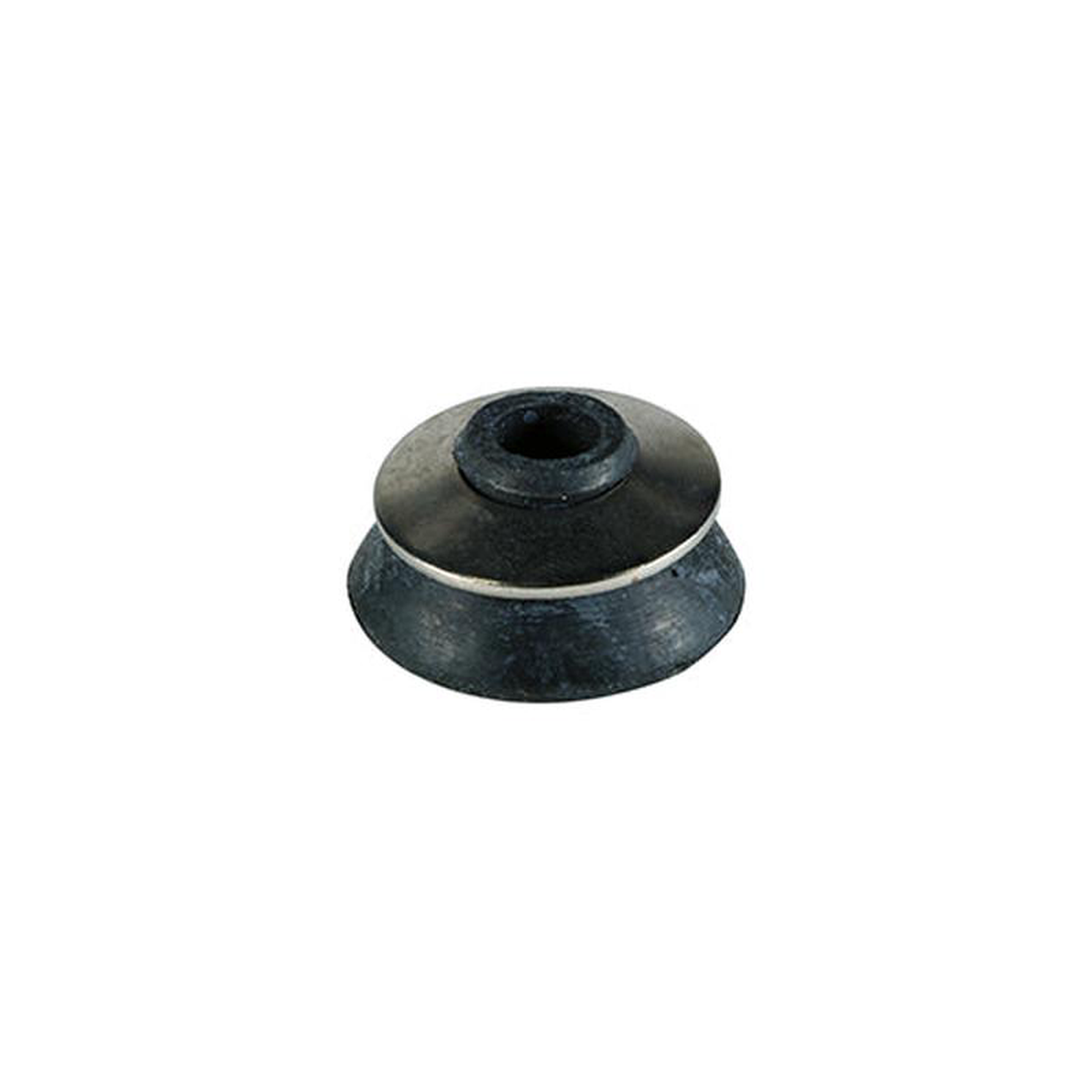 TIMCO BAZ Washers Stainless Steel 8211 25mm
