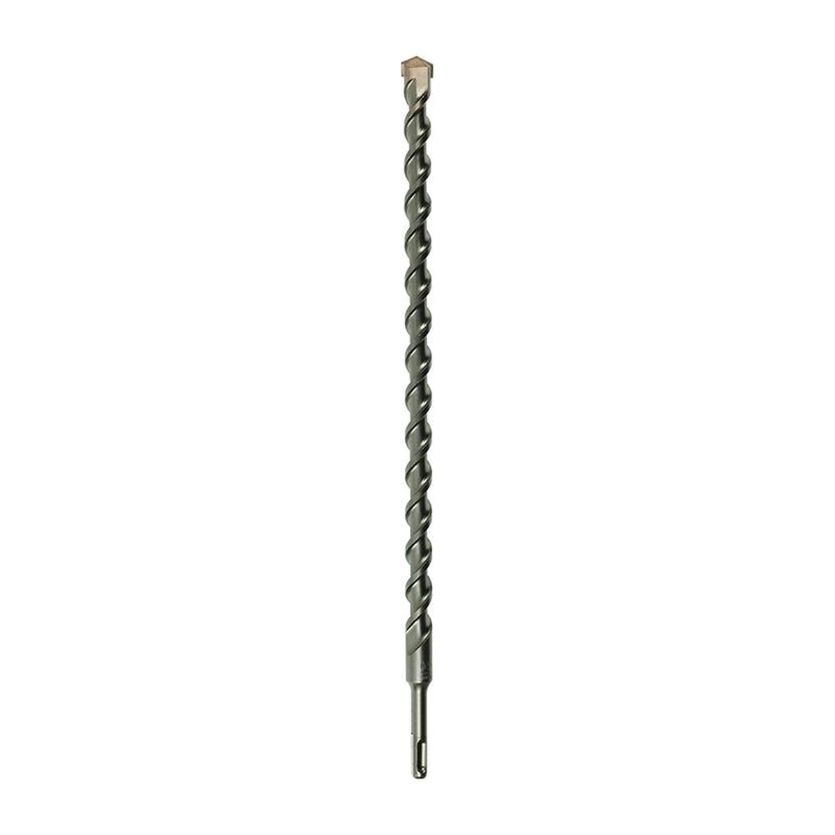 TIMCO Professional SDS Plus Hammer Bits (PGM) 8211 200 x 450