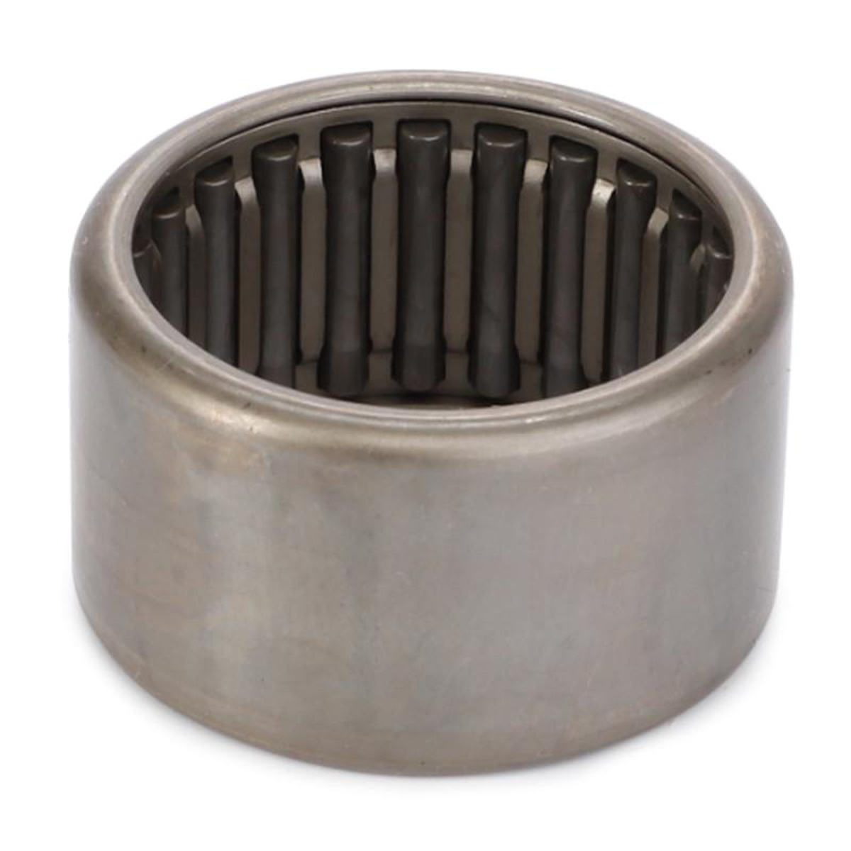 Massey Ferguson 8211 Needle Sleeve 8211 3382792M1