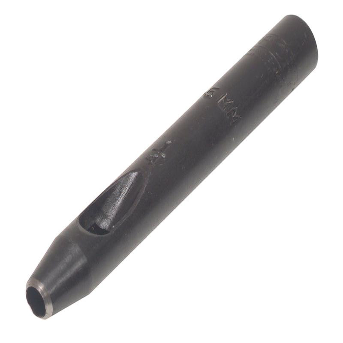 No8 Belt Punch 65mm (14in)
