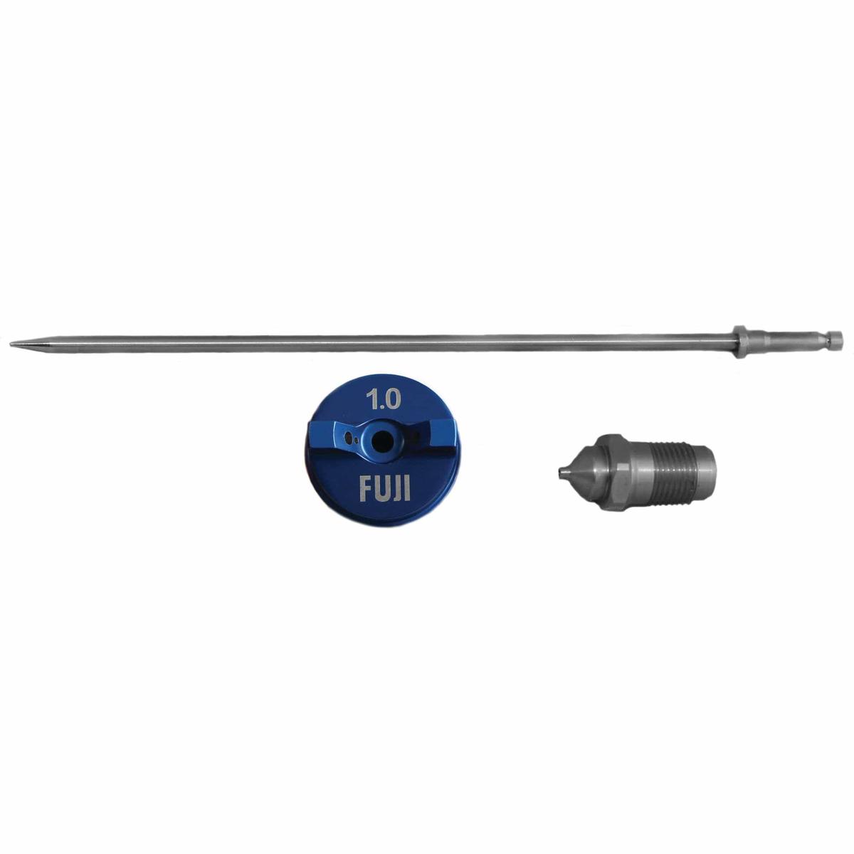 T-70 T-75G Air Cap Set - 10mm