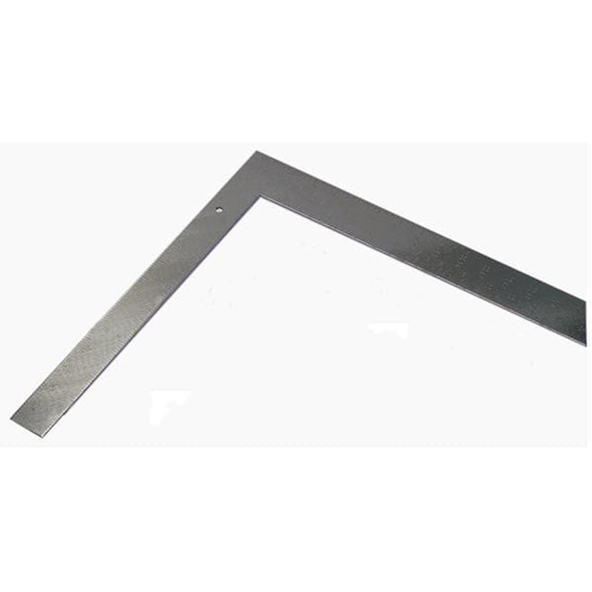 Flat Square - 24 x 16